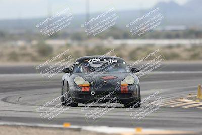 media/Jan-03-2026-SCCA SD (Sat) [[c9b9d14034]]/3-Intermediate 2 Group/Session 1 (Turn 11)/